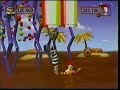 McDonald S Happy Meal With Doug S 1st Movie October 1999