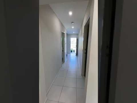 12 Braeside Crescent, The Ponds, NSW 2769