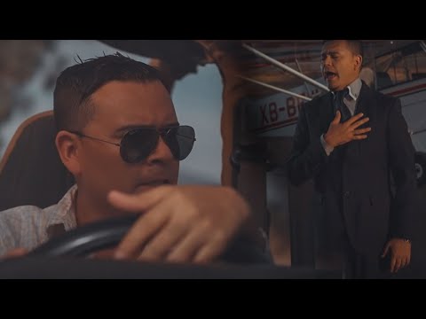 Claudio Alcaraz - Par de éxitos