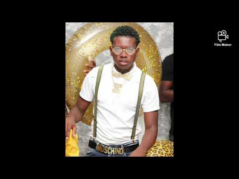 Yeyo sosa- hold the gun🔫