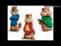 Ke Ha Blow Chipmunk Version By VJ