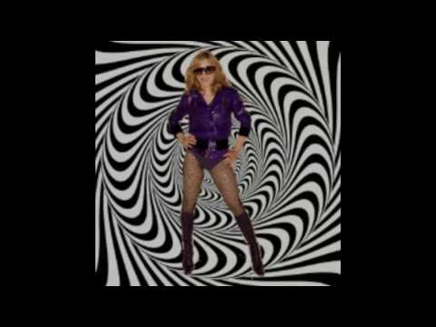 DARTEUF - "Etrontek"