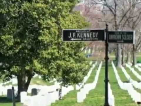 The Brothers Four - Greenfields