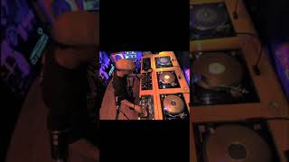 The Jackson 5 - Buttercup (DJ Spinna Alternate Mix) - UNRELEASED VOCALS