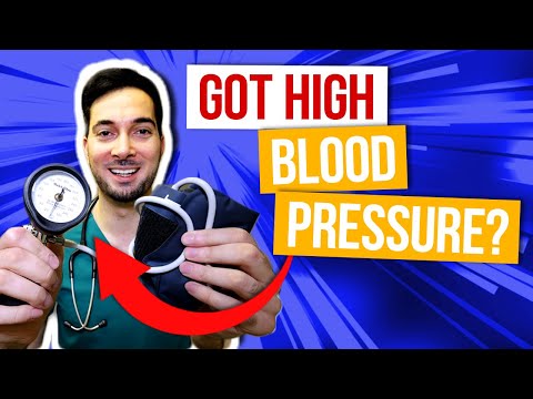 How To Reduce High Blood Pressure Naturally How To Prevent High Blood Pressure Naturally