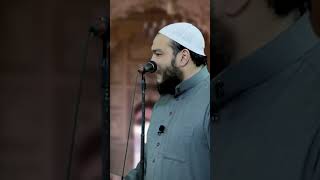 صورة هم الدين مسؤولية الجميع للشيخ د/أحمد جلال