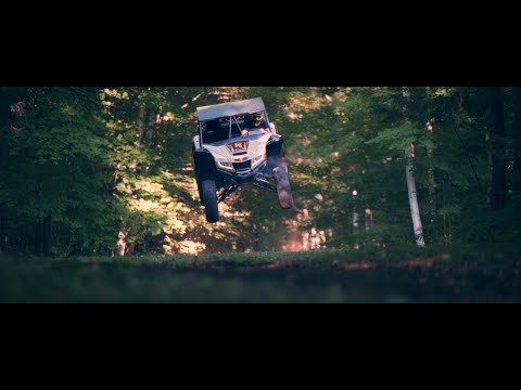 AREA 31 | ALIEN HUNTING