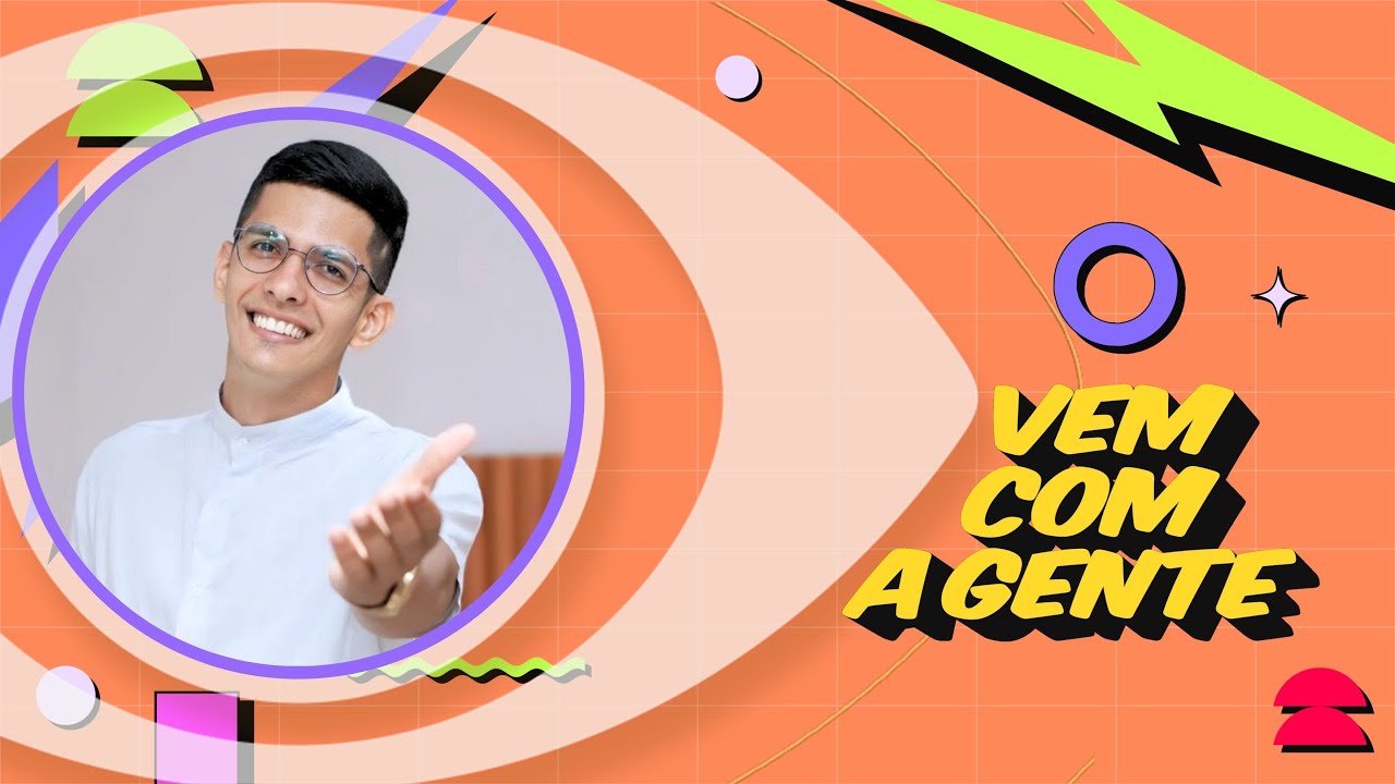 Alberto Jorge Castelo Branco Roque-7