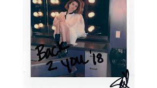 Selena Gomez Back To You From 13 Reasons Why Season 2 Soundtrack