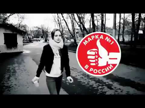 Диана Шурыгина поет!!!это вам не wifi Бузовой