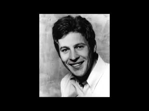 It's Love You Want  MARK WYNTER