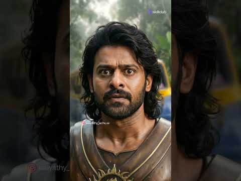 Bloody Gramavasees!!#aadu #fafa #prabhas #kgf