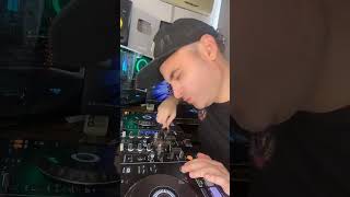 Download lagu Dj Mbon Mbon Remix Slowed Tiktok Mashup 2022 #shorts mp3