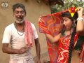Purulia Song 2022 [ Bodo Bhasur ] Kanika & Rajiv | Superhit { Manbhum Bangla Gaan } Misti Priya