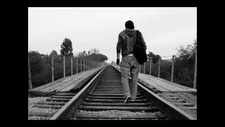 VICO C Y GILBERTO SANTA ROSA -LO GRANDE QUE ES PERDONAR.