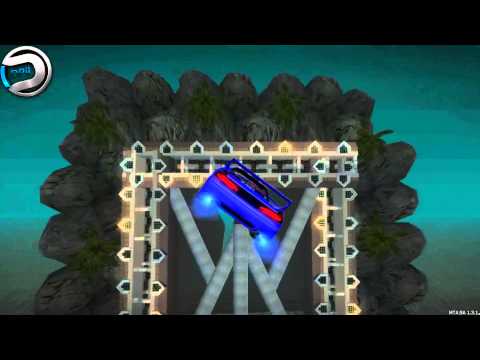 [DM]_Leito_Vol_3_Magic_Monster