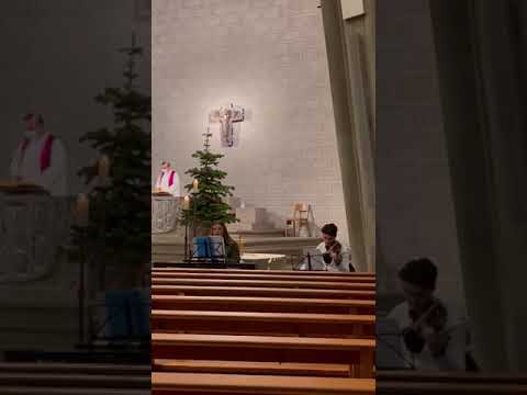 Pjevaj te sada zanosno - Victoria Vidak & Toni Vidak