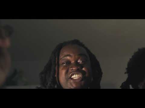 Bahamazoee ft Bruno mali Check in prod by Rickstarrdidit (Official Video)