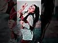 New XML Trend Video Status London Thumakda Song Viral Beat Sync Status Video Editing