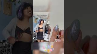 Download lagu Fernanda no devoraste 😭🤣🤣#shorts#funny#love#music#trending#youtubeshorts# mp3 Download lagu Fernanda no devoraste 😭🤣🤣#shorts#funny#love#music#trending#youtubeshorts# mp3