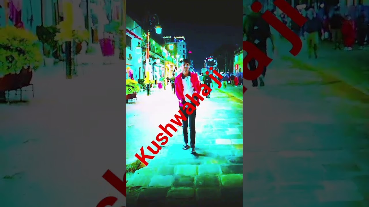 sunny kushwaha my photo of the following is