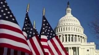 John Mellencamp /The Company of Cowards / Excellent Song! HD