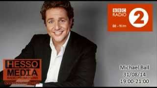 Marianne Faithfull- Love More Or Less (Clip-  Exclusive play on Sunday NIght with Michael Ball)