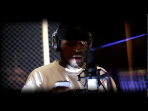 Mighty P feat. Akshun - Thugminded