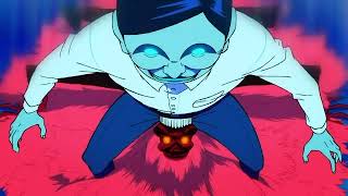 [閒聊] 膽大黨01台配二創