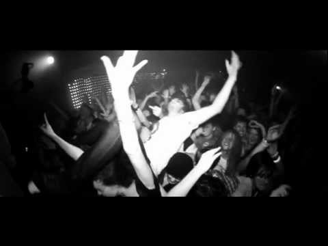 KURK KOKANE & MESSINIAN // 3030 EP // PLAY ME RECORDS 2011