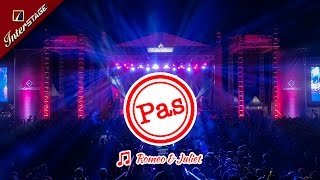Download lagu [KUNINGAN MARET 2017] ROMEO & JULIET | PAS BAND (Live di INTERSTAGE CIJOHO) mp3