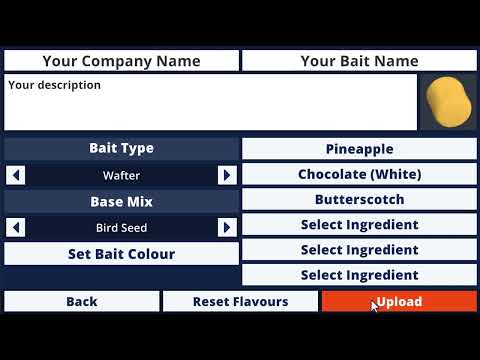 Create A Bait video thumbnail