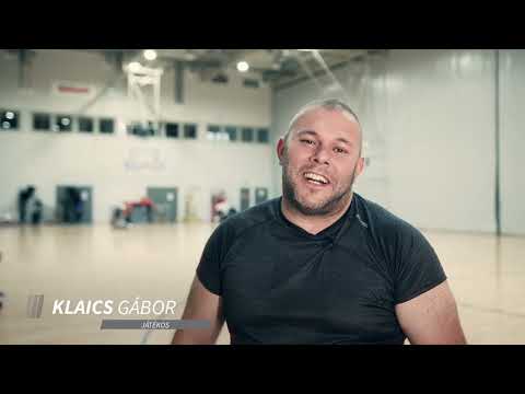 PTE PEAC - Rolling Basket