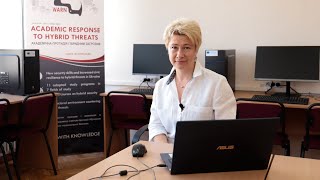 Чому ми вчимо і що в підсумку
