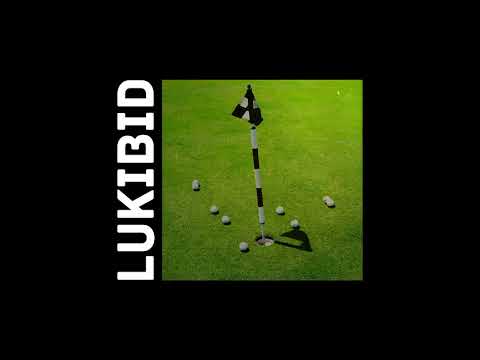 [FREE] Fernando Costa X Hard GZ X Ayax Y Prok  /Boom Bap Type Beat |PRACTICE| (Prod. Lukibid)