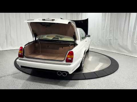 1998 Bentley Continental (CC-2036696) for sale in Hilton, New York