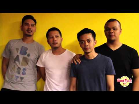 Twentyfirst Night's Diary