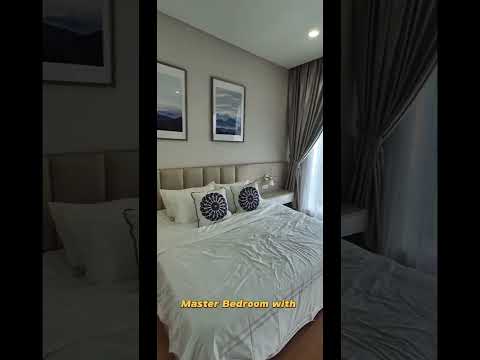 Terraced House for Rent in Johor Bahru (Johor) - Elleyna Soo - PropertyGuru.com.my