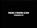 Adult Swim Sunday Bump Lineup 05 14 06