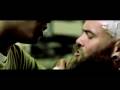 Common Market Trouble Is Music Video