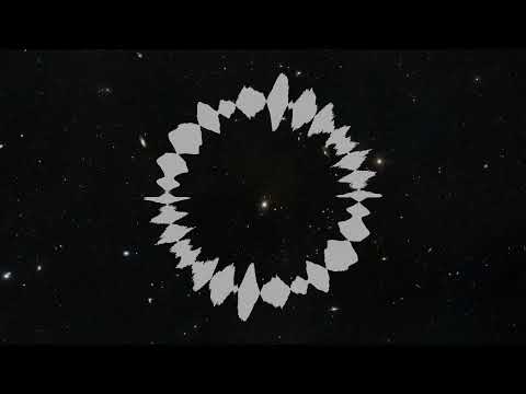 DJ Flipside – Tribe Magazine Exclusive (1990s Toronto Rave Mixtape | Side B)