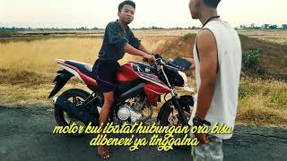 Download lagu Status wa Motor kui ibarat hubungan Brebes ngapak 😂 mp3 Download lagu Status wa Motor kui ibarat hubungan Brebes ngapak 😂 mp3