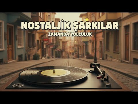 Müzik