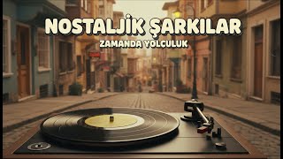 Müzik