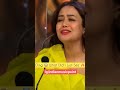 Yeh Dil Ban Jaye Pathar Ka Na isme Koi Halchal Ho live latest song 2021 #SaabMusic