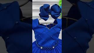 Vídeo sobre o produto