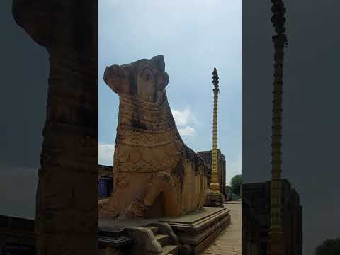 ఈ గుడిని సిమెంట్ వాడకుండా కట్టారంట//Srijithas journey/travels//Teluguvlogs//food//Chennai/Tamilnadu