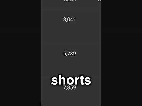 "SHOCKING: 4 Months Without Uploading... What Happens?" #shorts #grasstoucher27
