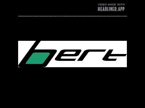 Podcast: Bert Energy — biogas technology in all sizes