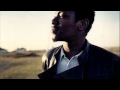 Roots Manuva - Let The Spirit (Hot Chip Remix ...